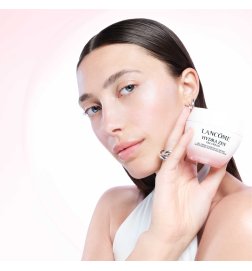 Hydra Zen - Gel Crème Hydratante Hydra Zen - Gel Crème Hydratante